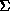 tex2html_wrap_inline14487
