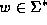 tex2html_wrap_inline14491