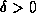 tex2html_wrap_inline14497