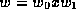 tex2html_wrap_inline14511