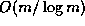 tex2html_wrap_inline14527