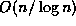 tex2html_wrap_inline14557