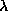 tex2html_wrap_inline12699