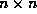 tex2html_wrap_inline14571