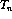 tex2html_wrap_inline13626