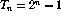 tex2html_wrap_inline13628