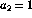 tex2html_wrap_inline13638
