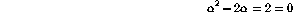 displaymath13558