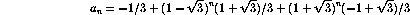 displaymath13559