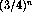 tex2html_wrap_inline13654
