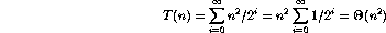 displaymath13562