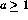 tex2html_wrap_inline13664