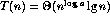 tex2html_wrap_inline13688