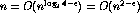 tex2html_wrap_inline13708