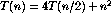 tex2html_wrap_inline13712
