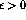 tex2html_wrap_inline13682