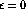 tex2html_wrap_inline13724