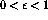 tex2html_wrap_inline13738