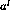 tex2html_wrap_inline13758