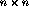 tex2html_wrap_inline15124