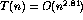 tex2html_wrap_inline13780