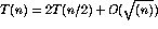 tex2html_wrap_inline13786