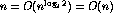 tex2html_wrap_inline13794
