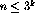 tex2html_wrap_inline13856