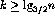 tex2html_wrap_inline13864