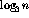 tex2html_wrap_inline13868