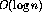 tex2html_wrap_inline14685