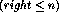 tex2html_wrap_inline13916