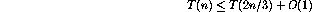 displaymath13838