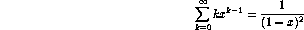 displaymath13842