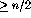 tex2html_wrap_inline14125
