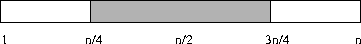 tex2html_wrap14173