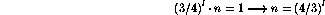 displaymath14055