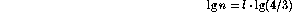 displaymath14056