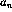 tex2html_wrap_inline13269
