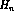 tex2html_wrap_inline14151