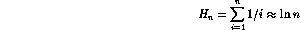 displaymath14059