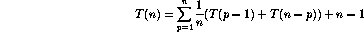 displaymath14060
