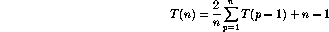 displaymath14061