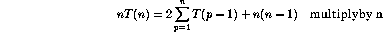 displaymath14062