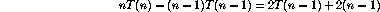 displaymath14064