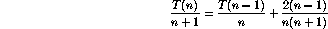 displaymath14065