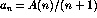 tex2html_wrap_inline14153
