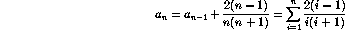 displaymath14066