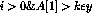 tex2html_wrap_inline13271