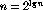 tex2html_wrap_inline14195